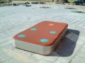Sono